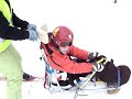 jomba ski fiesch