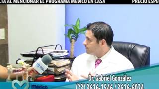 Gabriel H. González Asencio-19