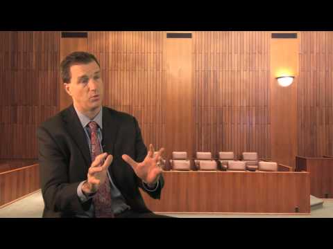 how to prove circumstantial evidence