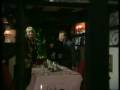 mr brittas changes trains (part4) featuring guy siner