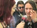 Wacken Assault 2 - Part 1