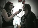 Wacken Assault 2 - Part 1