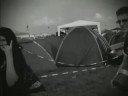 Wacken Assault 2 - Part 1