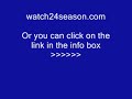 24 season 6 episode 1 - 6:00 am - 7:00 am [pilot] [full] [part 1] [link]