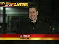 source...
http://cw2.trb.com/news/kwgn-gop-hopefuls-stump,0,4926817.story