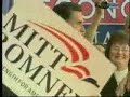 source...
http://cw2.trb.com/news/kwgn-gop-hopefuls-stump,0,4926817.story