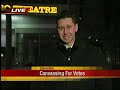 source...
http://cw2.trb.com/news/kwgn-gop-hopefuls-stump,0,4926817.story