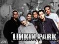 linkin park crawling/in the end