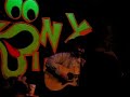 Rodney Carrington 2 Rodney Carrington 2