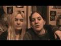 Video Blog