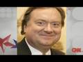 TIM RUSSERT WTOP last radio address Friday AM 6-13-08