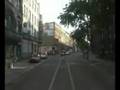 Tramwaje Śląskie linia 38