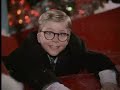 Christmas Story: Santa Claus