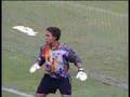 CRC v JAM 2nd Half U-20