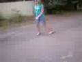 Ashley Tisdale!!!!!!!!!!!!!!!! (not really)