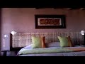 Click here to watch this video Kunza