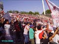 huracan las heras capo de mendoza