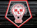 huracan las heras capo de mendoza