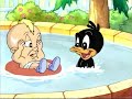 026 - Baby Elmer had a Friend (song)