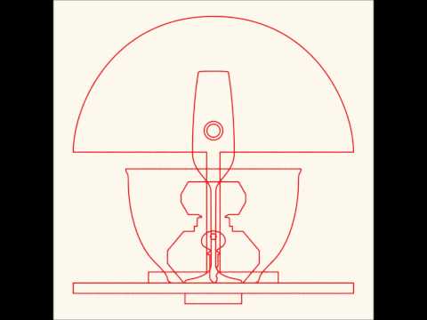 Youtube-videoupotus, klikkaa nähdäksesi!