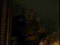 videos de Doom 3: Gameplay - Part 2 (Xbox)