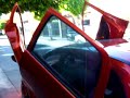 chucky c2 extreme wheels car clb gdl
