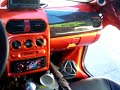 chucky c2 extreme wheels car clb gdl