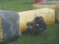 ESPL Event 4 - Wasaga Beach - Insanity - 4 ESPL Event 4 - Wasaga Beach - Insanity - 4