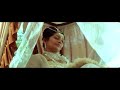 Aba trailer Aba trailer