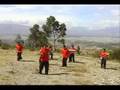 LATIN BROTHER´S -  lagimas y rockola