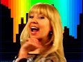 Iara ai fost la mine - Alesea (Radio 21)