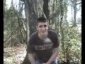 Dangers of carrollwood forest