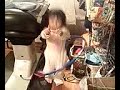 趙雲子龍乱入！.3gp