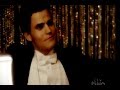 Stefan Salvatore | I'm sexy and I know it