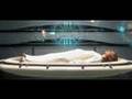 Star Wars Total Enter Lord Vader