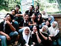 student bioinformatics-the first batch