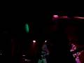 videos de November Metal Fest - InsideOut
