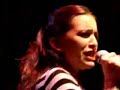 Roberta S� - Samba do Amor e �dio