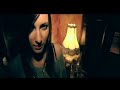 DNA GAL - "Więcej Uczuć"