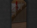 nightwish-wishmaster-sims2.html