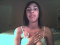 Kat responds to darand0mking Kat responds to darand0mking
