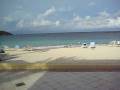 videos de St. Maarten
