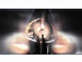 ourfa feat. naftally - positif vibration ourfa feat. naftally - positif vibration