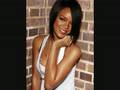 hilary rihanna