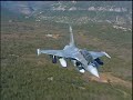 Rafale