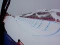 Click here to watch this video superpipe 1