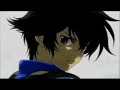 ガンダム００OP改（歌がマクロス７）歌替えのみ