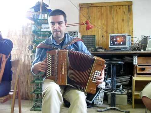 Mira el Vídeo