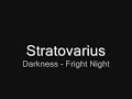 Stratovarius