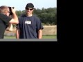 Arnette Presents the Scott Byerly Toe Jam